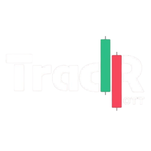 TraderOTT